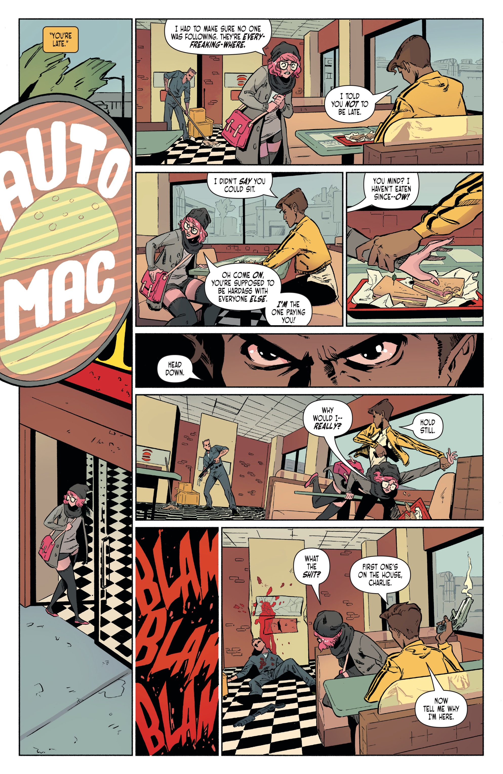 Crowded v01 - Soft Apocalypse-007.jpg